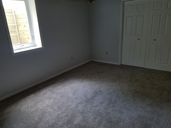 5th image of 15046 Bignell Dr