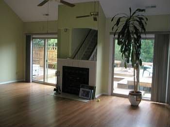 4th image of 2200 Sunvista Dr