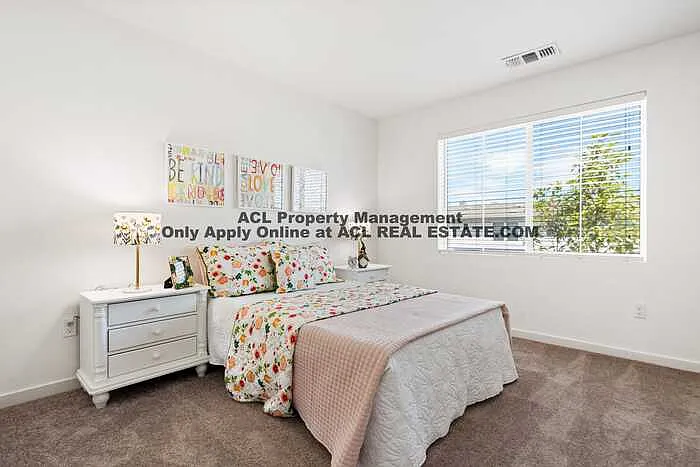 8558 Seawind Way — Photo 15