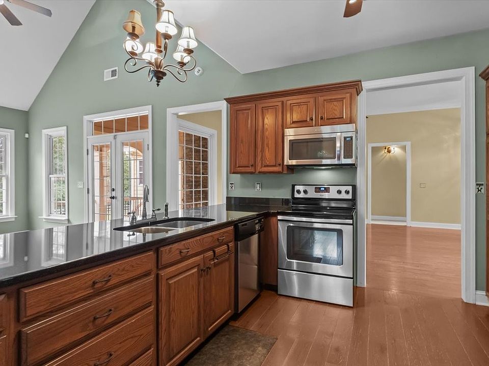 16th image of this home