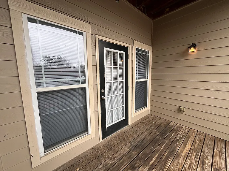 Wesley Kensington Apartments at Stonecrest — Photo 171