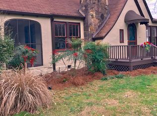 100 Brookfield Ave, Chattanooga, TN 37411