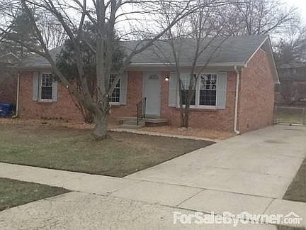 1st image of 3785 Forest Green Dr
