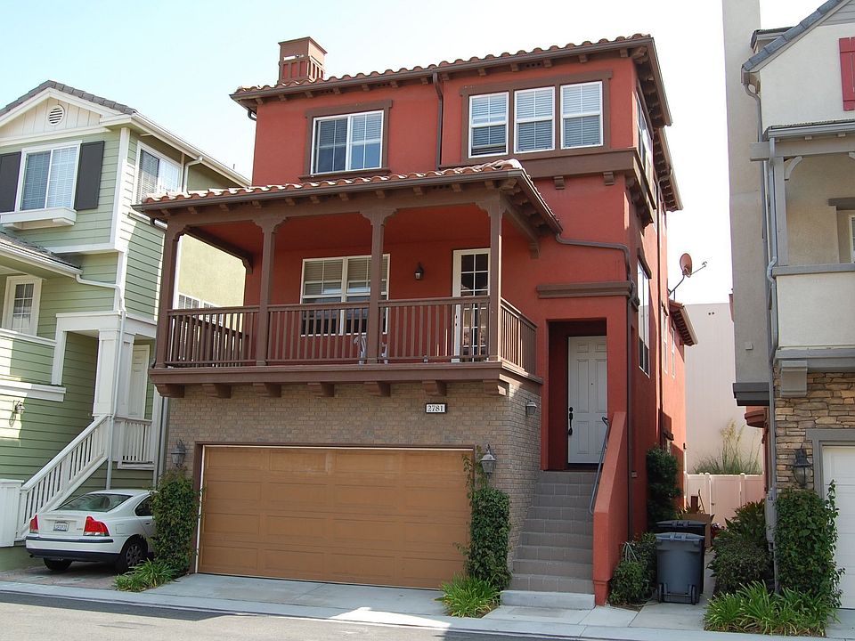 1st image of 2781 Maricopa St