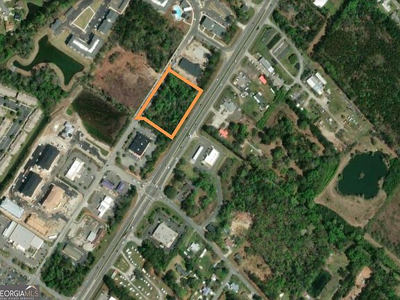 2nd image of 5684 Ogeechee Rd