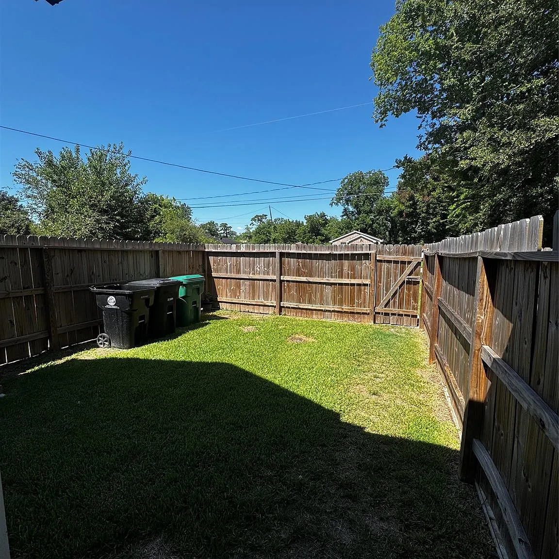 2 bed, 2.0 bath, 1840 sqft, $1,625 — Photo 3