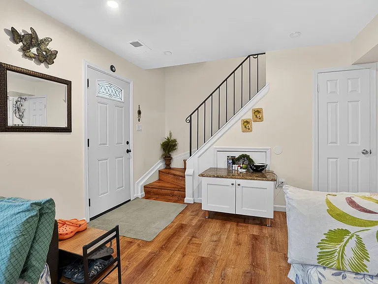 12306 Woodlawn Ct — Photo 13