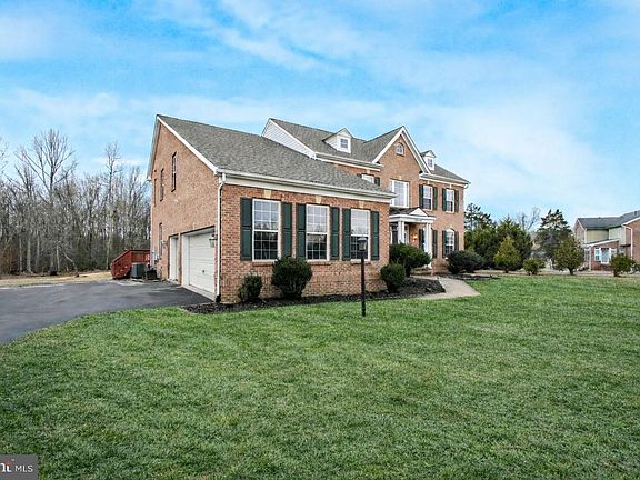 2nd image of 12504 Single Oak Rd