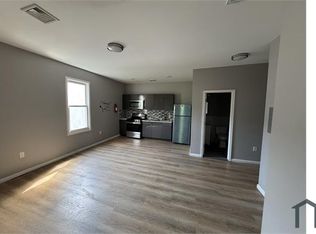 722 Springfield Ave, Irvington, NJ 07111