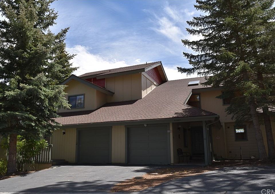 1st image of 43087 Goldmine Woods Ln