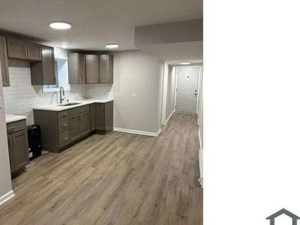 11205 S King Dr, Chicago, IL