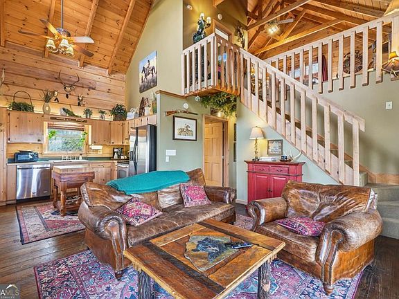 11th image of this home