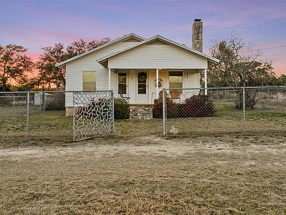 2nd image of 3026 Pursley Rd