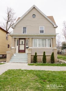732 N Dearborn Ave, Kankakee, IL, 60901