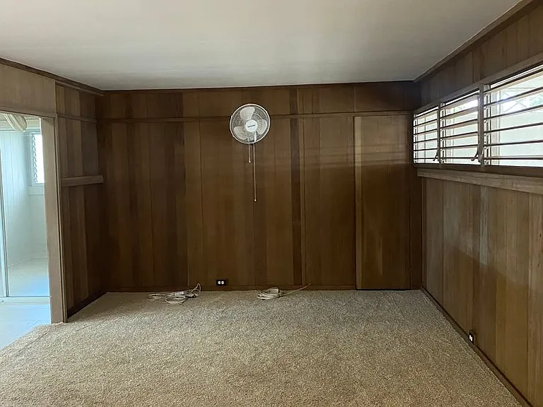 521 Ululani St — Photo 21