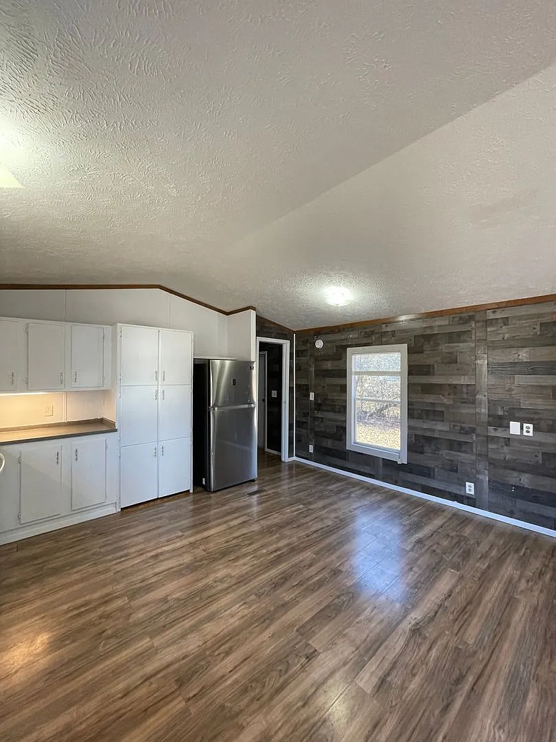 3bd/2ba in Plain Dealing — Photo 3