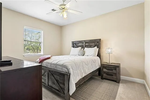 25 Oak Tree Dr — Photo 11