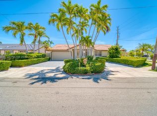 1991 SW 139th Ave, Miami, FL 33175