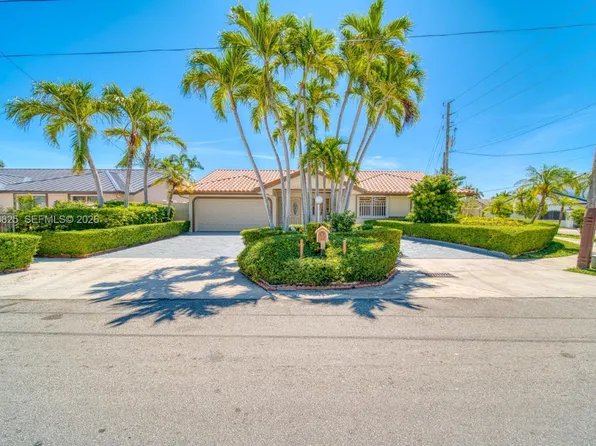 1991 SW 139th Ave, Miami, FL 33175