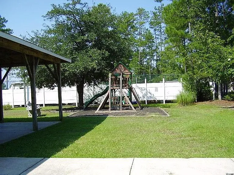 6840 Blue Heron Blvd #3 — Photo 4