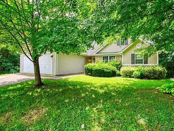 2nd image of 73 Gold Creek Dr