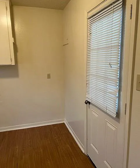 812 Ranch Rd #A — Photo 12