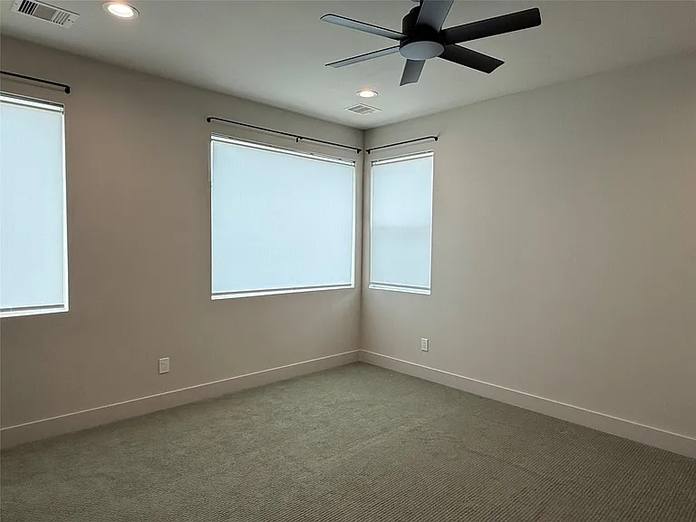 6820 Rocinante Ln — Photo 16
