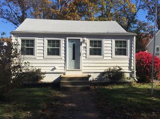 15 Wintergreen Ave, Brick, NJ 08723