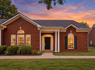 3 Phillips Ct, Lebanon, TN 37087