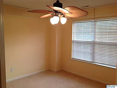 104 Horseshoe Bnd S — Photo 12