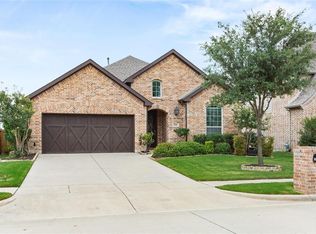 2416 Balmoral Dr, Plano, TX 75074