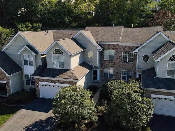 252 Silverbell Ct, West Chester, PA 19380