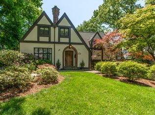 29 Clubway Ln, Hartsdale, NY 10530