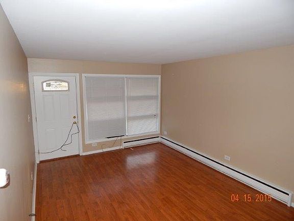 Living Room 3
