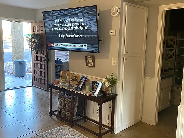 516 S Organ Pipe Way — Photo 15