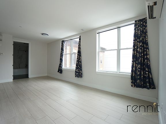 2nd image of 320 Linden Blvd #400