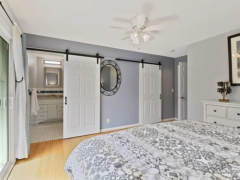 6117 Wilryan Ave — Photo 12