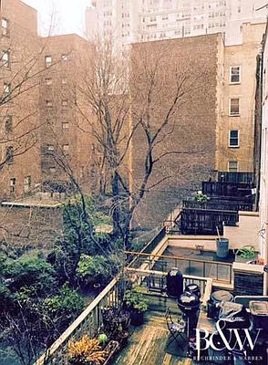 Rented by Buchbinder & Warren | media 17