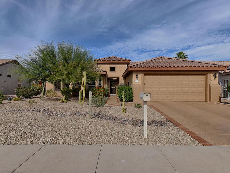 1st image of 15542 W Las Verdes Way