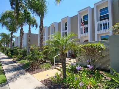 3966 Aladdin Dr, Huntington Beach, CA, 92649