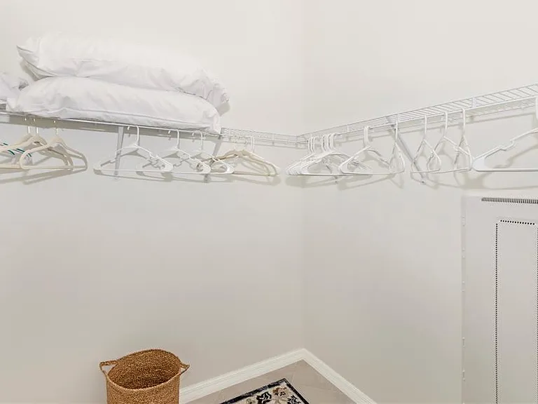 17475 Jadestone Ct — Photo 24