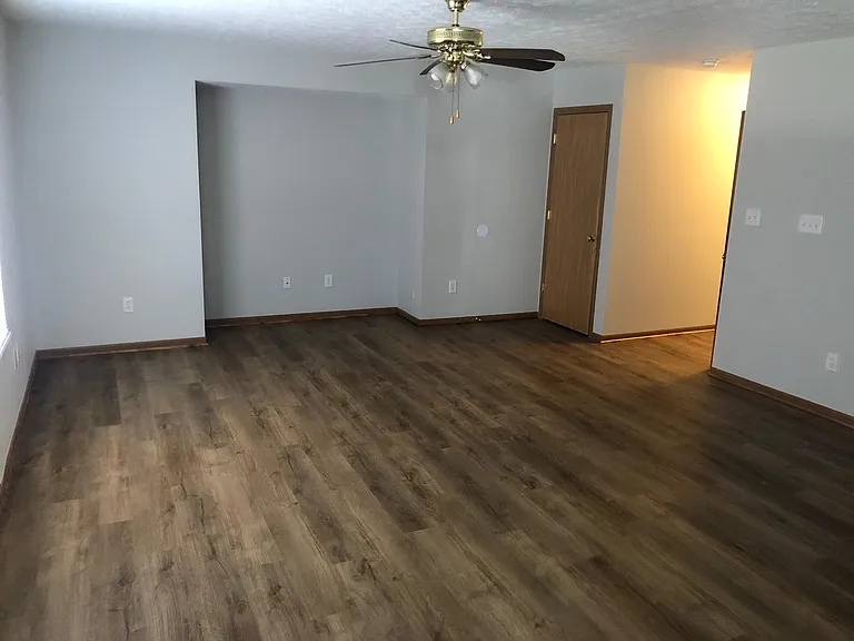 7119 Black Mountain Dr — Photo 7