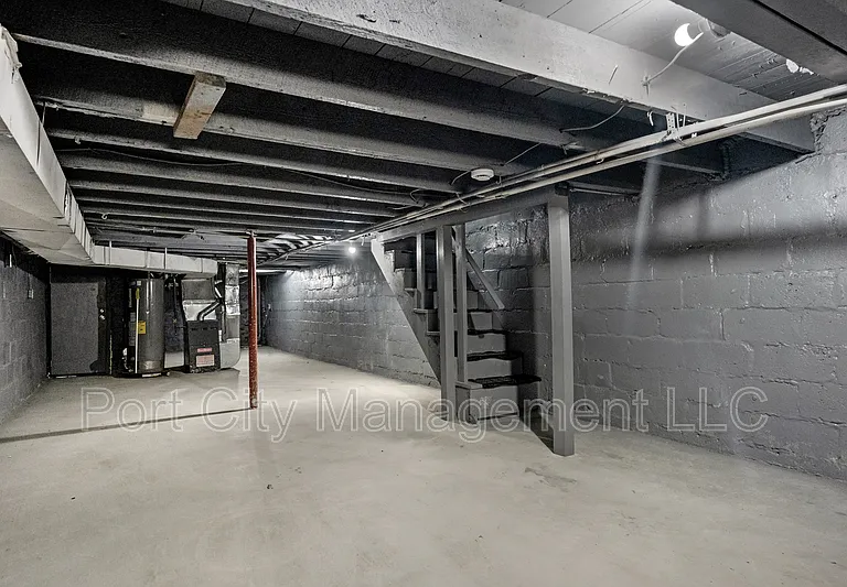 1416 N Milton Ave — Photo 22