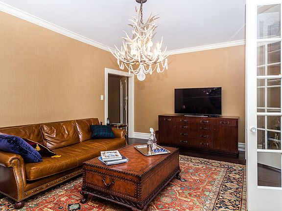 3rd image of 5511 S University Ave #Ave3