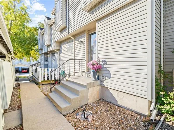 11916 E 59th Terrace Cir, Kansas City, MO 64133