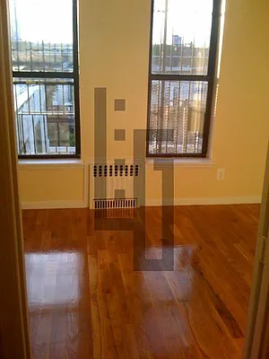 Rented by Loom Group | media 38