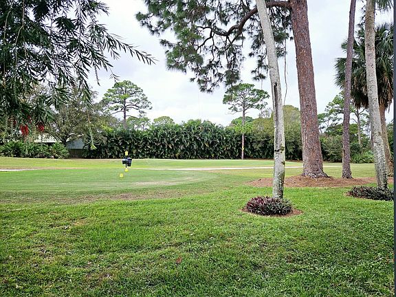 5th image of 7323 Sea Pines Court