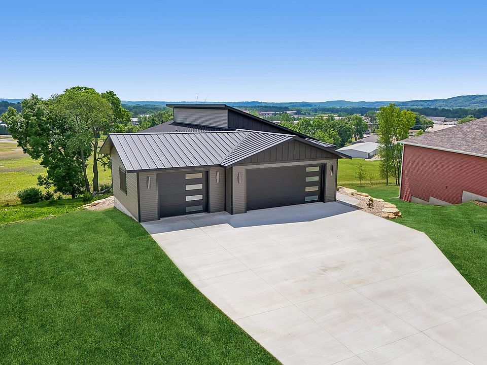1st image of 2158 Eastridge Cir