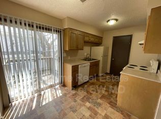 765 South Ave UNIT 7, Springfield, MO 65806