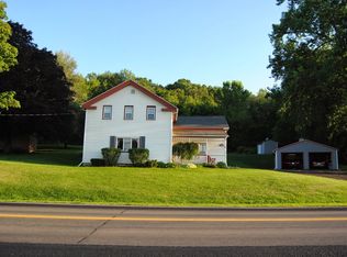 884 State Route 5s, Mohawk, NY 13407